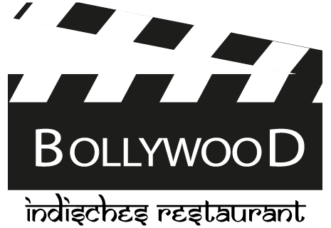 Bollywood Indisches Restaurant - München