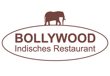 Bollywood Indisches Restaurant - Villingen-Schwenningen