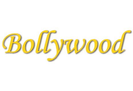 Bollywood - Itzehoe