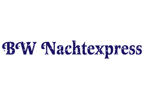 BW Nachtexpress - Augsburg