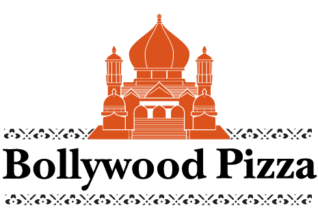 Bollywood Pizza - Sangerhausen