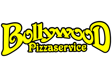 Bollywood Pizzaservice - Jessen