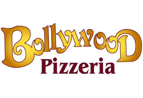 Bollywood Pizzeria - Wurzen