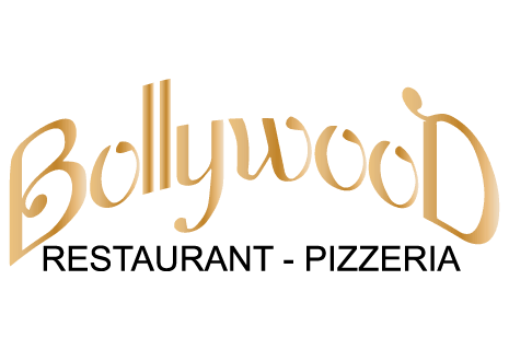 Bollywood Restaurant - Olbernhau