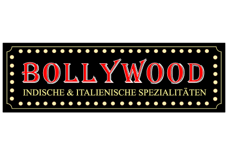 Bollywood - Solingen