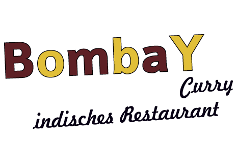Bombay - Bielefeld