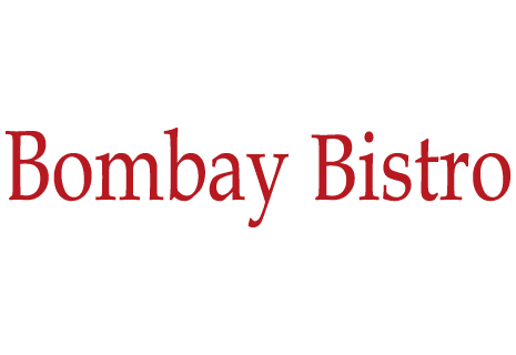 Bombay Bistro - Hamburg