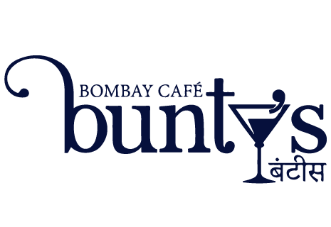Bombay Café Bunty's - Berlin