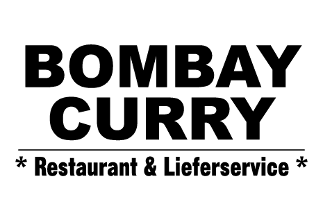 Bombay Curry - Niederkassel