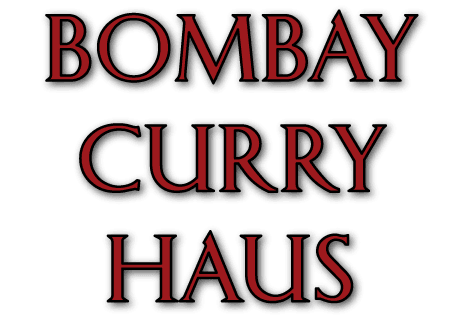 Lieferservice Bombay Curry Haus - Nürnberg