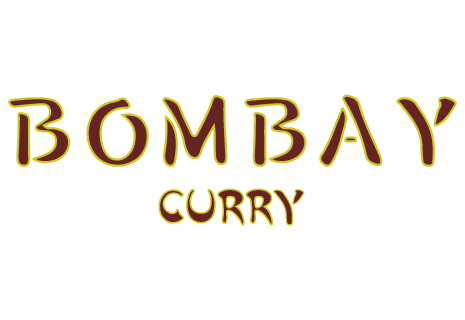 Bombay Curry - Kassel