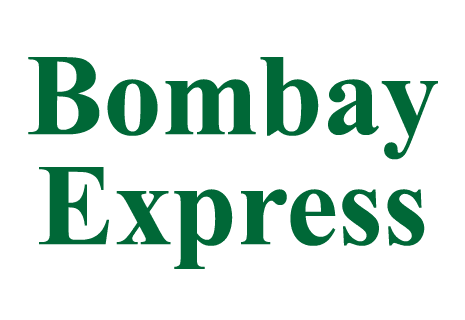 Bombay Express - Krakow am See