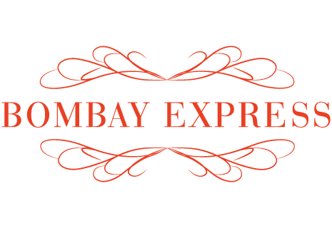 Bombay Express - Neuss