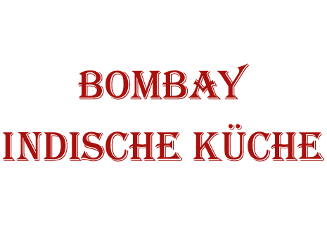 Bombay Indische Küche - Freiburg im Breisgau