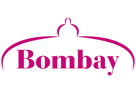 BOMBAY indische Spezialitäten - Freising