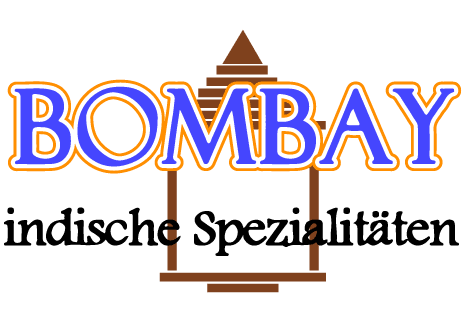Bombay indische Spezialitäten - Schwabach
