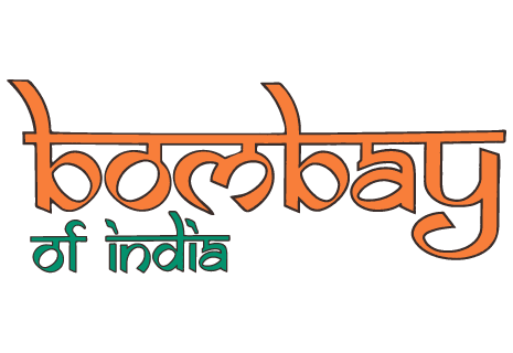 Bombay of India - Norderstedt