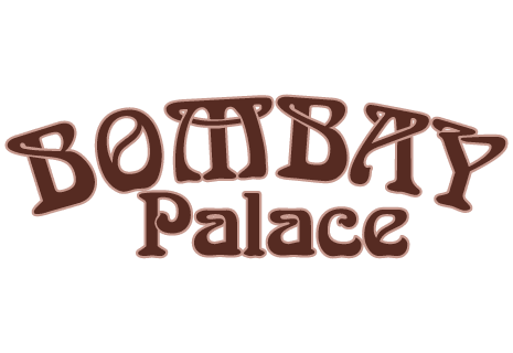 Bombay Palace - Brand-Erbisdorf