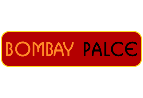 Bombay Palace - Frankfurt am Main