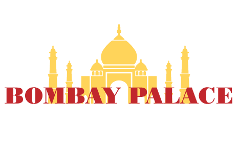 Bombay Palace - Friedberg