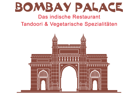 Bombay Palace - Karlsruhe