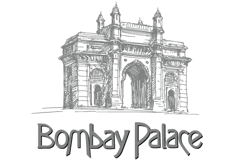 Bombay Palace - München