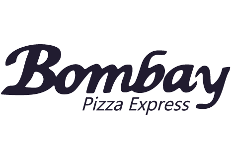 Bombay Pizza Express - Pfaffenhofen