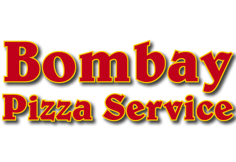 Bombay Pizza Service - Plau