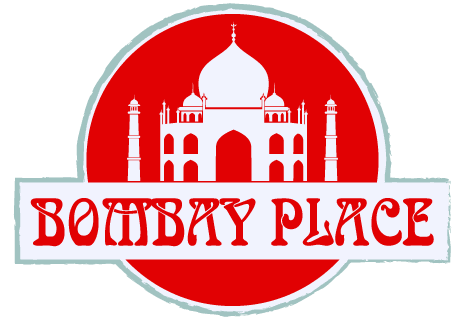 Bombay Place - Lüneburg