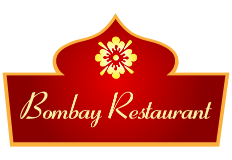 Bombay Restaurant - Köln