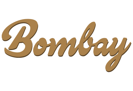 Bombay Restaurant Indische Spezialitäten - Bremen