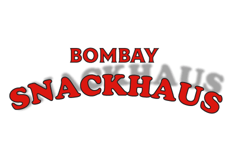 Bombay Snackhaus - Hersbruck
