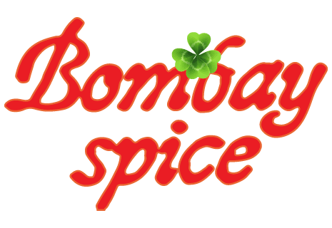 Bombay Spice - Berlin