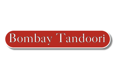 Bombay Tandoori - Veitsbronn