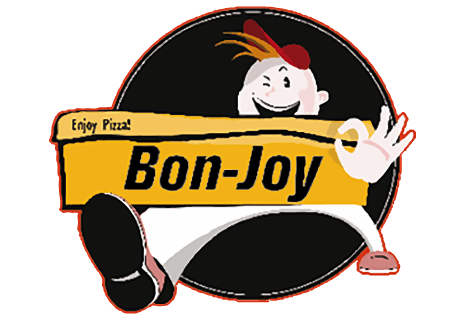 Bon-Joy - Sinzig