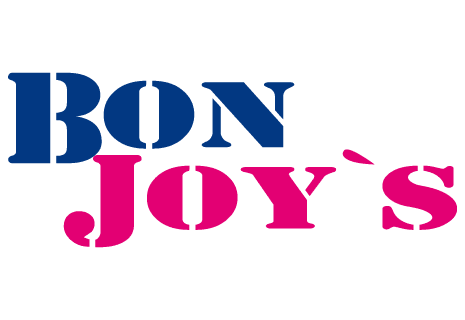 Bon Joy's - Bremen