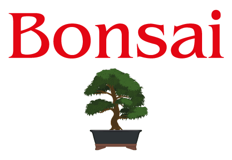 Bonsai Asiatische Küche & Sushi Bar - Berlin