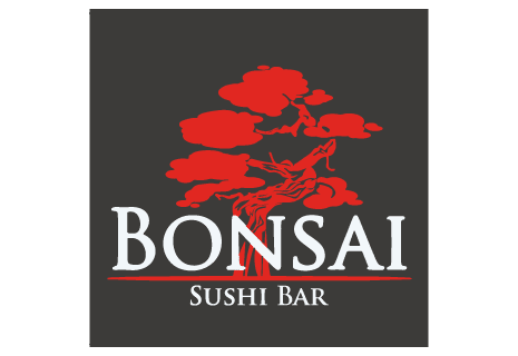Bonsai Sushi Bar - Hamburg