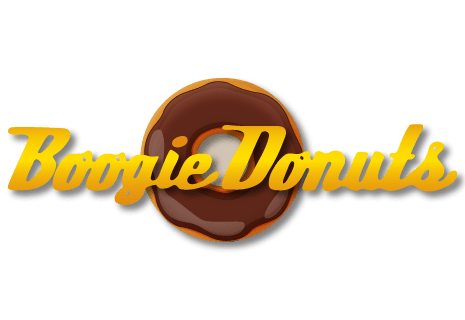 Boogie Donuts - München