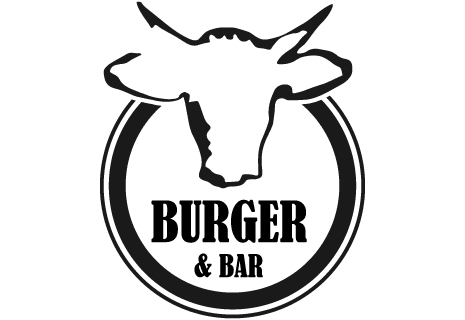 Bo's Burger - Stuttgart