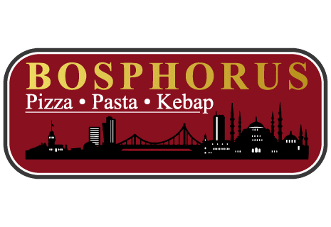 Bosphorus - Pizza, Pasta, Kebap - Roth