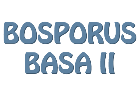 Bosporus Basa II - Bad Salzungen