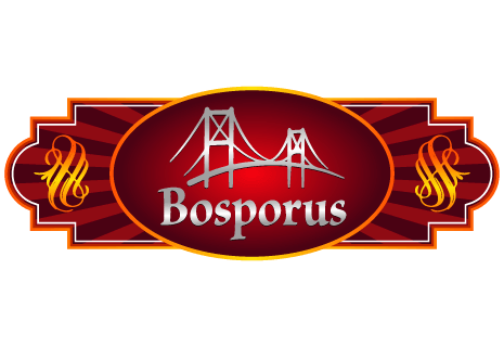 Bosporus - Fulda
