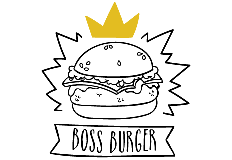Bossburger - Köln