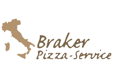 Braker Pizza Service - Brake