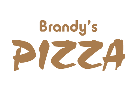 Brandy's Pizza Lieferservice - Augsburg