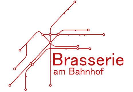 Brasserie am Bahnhof - Aschaffenburg