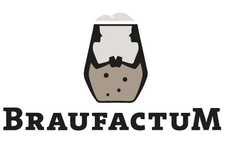 Braufactum - Berlin