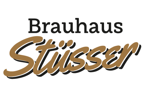 Brauhaus Stüsser - Köln