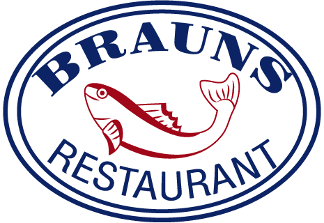 Brauns Restaurant - Frankfurt(Main)